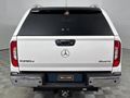 2020 Mercedes-Benz X-Class X250d 4x4 Power