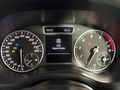 2013 Mercedes-Benz B-Class B 180 BE