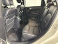 2013 Mercedes-Benz B-Class B 180 BE