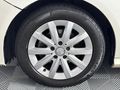 2013 Mercedes-Benz B-Class B 180 BE