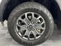 2024 Ford Ranger 2.0D Bi-T Wildtrak HR Auto 4x4 SuperCab