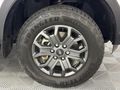2024 Ford Ranger 2.0D Bi-T Wildtrak HR Auto 4x4 SuperCab