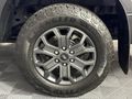2024 Ford Ranger 2.0D Bi-T Wildtrak HR Auto 4x4 SuperCab