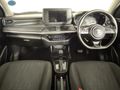 2024 Suzuki Swift 1.2 GL+ Auto