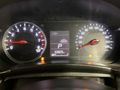 2024 Suzuki Swift 1.2 GL+ Auto
