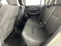 2024 Suzuki Swift 1.2 GL+ Auto