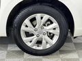 2024 Suzuki Swift 1.2 GL+ Auto