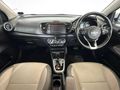 2022 Kia Pegas 1.4 EX Auto