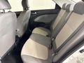 2022 Kia Pegas 1.4 EX Auto