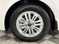 2022 Kia Pegas 1.4 EX Auto