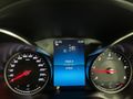 2019 Mercedes-Benz C-Class C 220d Coupe Auto
