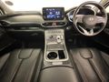2021 Hyundai Santa Fe R2.2 AWD Elite Auto 7-seat