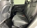 2021 Hyundai Santa Fe R2.2 AWD Elite Auto 7-seat