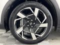2021 Hyundai Santa Fe R2.2 AWD Elite Auto 7-seat