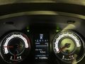 2018 Toyota Hilux 2.8 GD-6 Raider 4x4 Auto Double-Cab