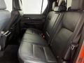 2018 Toyota Hilux 2.8 GD-6 Raider 4x4 Auto Double-Cab