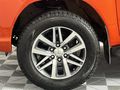 2018 Toyota Hilux 2.8 GD-6 Raider 4x4 Auto Double-Cab