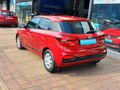 2021 Hyundai i20 1.2 Motion