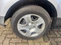 2017 Ford EcoSport 1.5 TiVCT Ambiente
