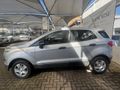 2017 Ford EcoSport 1.5 TiVCT Ambiente