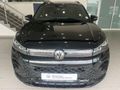 2026 Volkswagen Tiguan 2.0 TSI R-Line 4Motion Auto