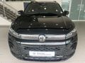 2026 Volkswagen Tiguan 2.0 TSI R-Line 4Motion Auto