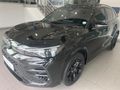 2026 Volkswagen Tiguan 2.0 TSI R-Line 4Motion Auto