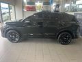 2026 Volkswagen Tiguan 2.0 TSI R-Line 4Motion Auto