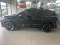 2026 Volkswagen Tiguan 2.0 TSI R-Line 4Motion Auto