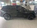 2026 Volkswagen Tiguan 2.0 TSI R-Line 4Motion Auto