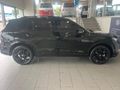 2026 Volkswagen Tiguan 2.0 TSI R-Line 4Motion Auto