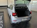 2025 Volkswagen Polo 1.0 TSI