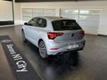 2025 Volkswagen Polo 1.0 TSI