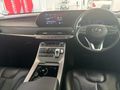 2021 Hyundai Palisade 2.2d Elite AWD Auto 7- seat