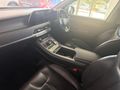 2021 Hyundai Palisade 2.2d Elite AWD Auto 7- seat