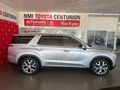 2021 Hyundai Palisade 2.2d Elite AWD Auto 7- seat