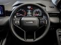 2026 Haval Jolion 1.5T City Plus DCT