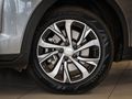 2026 Haval Jolion 1.5T City Plus DCT