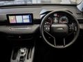 2026 Haval Jolion 1.5T City Plus DCT
