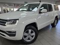 2022 Volkswagen Amarok 2.0 BiTDI Highline Plus (132kW) 4Motion Auto Doubl