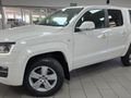 2022 Volkswagen Amarok 2.0 BiTDI Highline Plus (132kW) 4Motion Auto Doubl