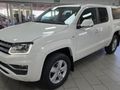 2022 Volkswagen Amarok 2.0 BiTDI Highline Plus (132kW) 4Motion Auto Doubl
