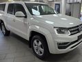 2022 Volkswagen Amarok 2.0 BiTDI Highline Plus (132kW) 4Motion Auto Doubl