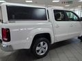 2022 Volkswagen Amarok 2.0 BiTDI Highline Plus (132kW) 4Motion Auto Doubl