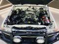 2008 Toyota Land Cruiser 76 4.2 D Station Wagon