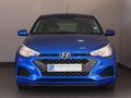2020 Hyundai i20 1.2 Motion