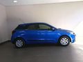 2020 Hyundai i20 1.2 Motion