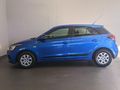 2020 Hyundai i20 1.2 Motion