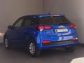 2020 Hyundai i20 1.2 Motion