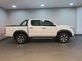 2022 JAC T8 2.0 CDI Lux Double Cab